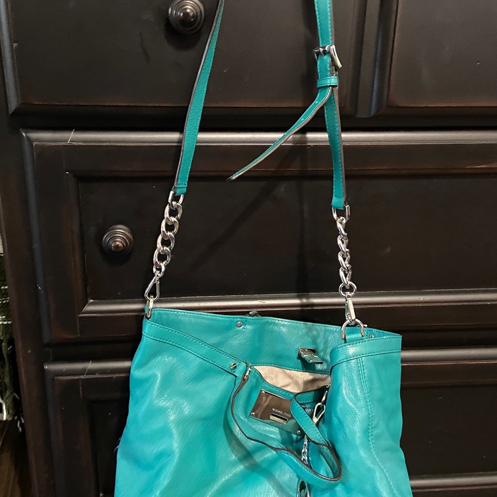 Michael Kors bag